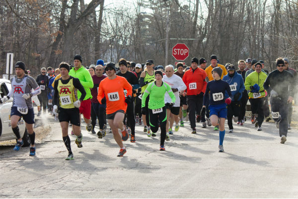 LP YMCA10K-011