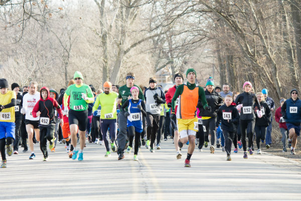 LP YMCA10K-037
