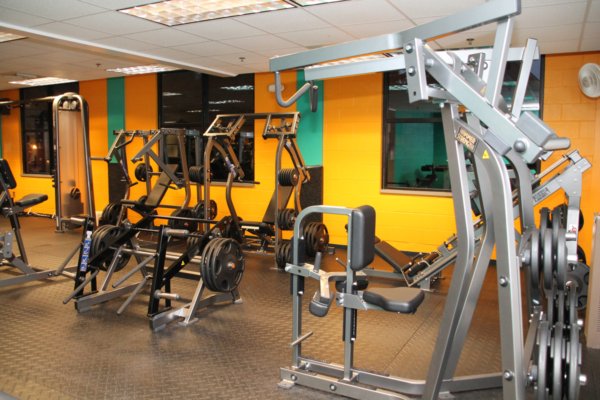 lpc-ymca-wellness-center-2