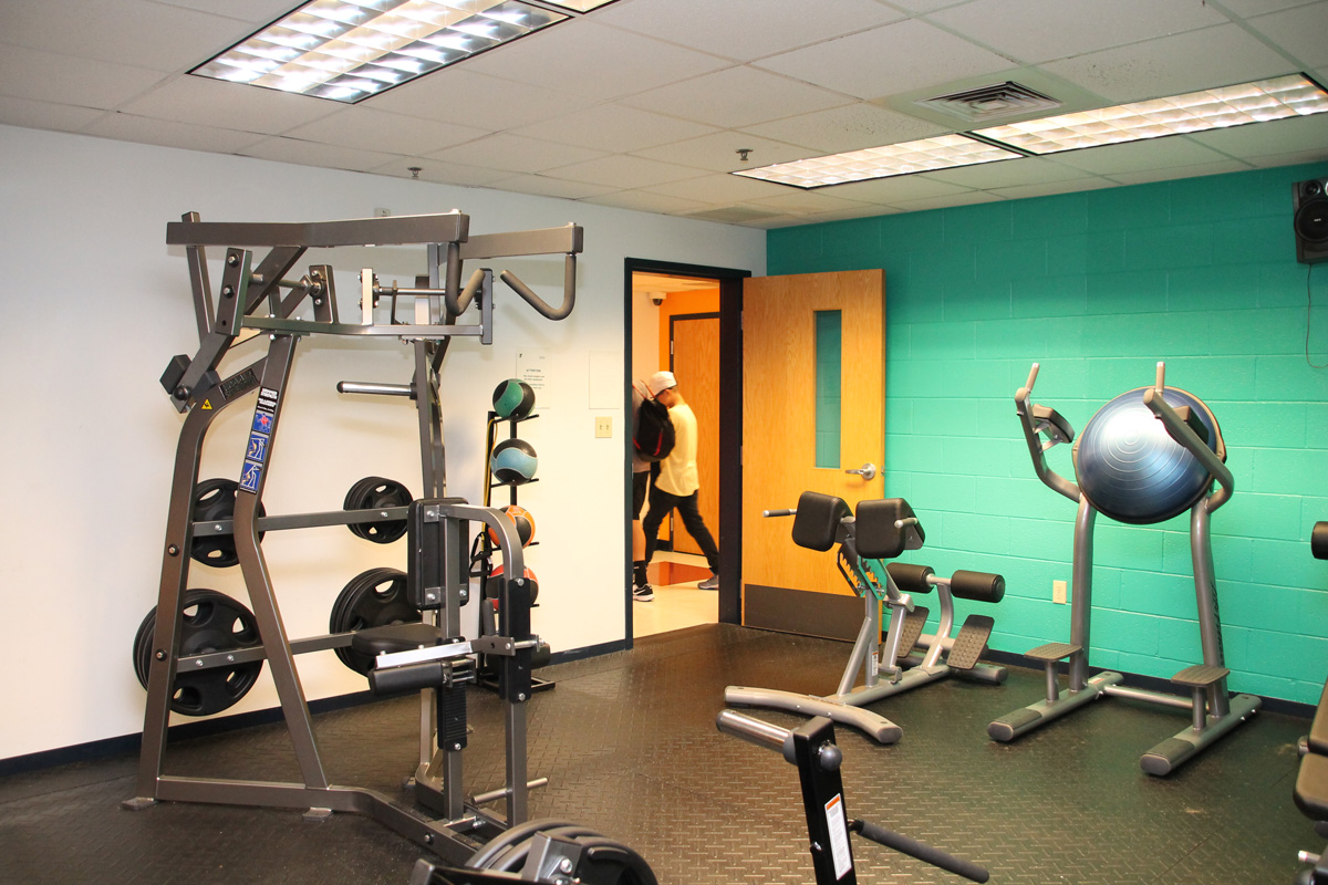 lpc-ymca-wellness-center-3