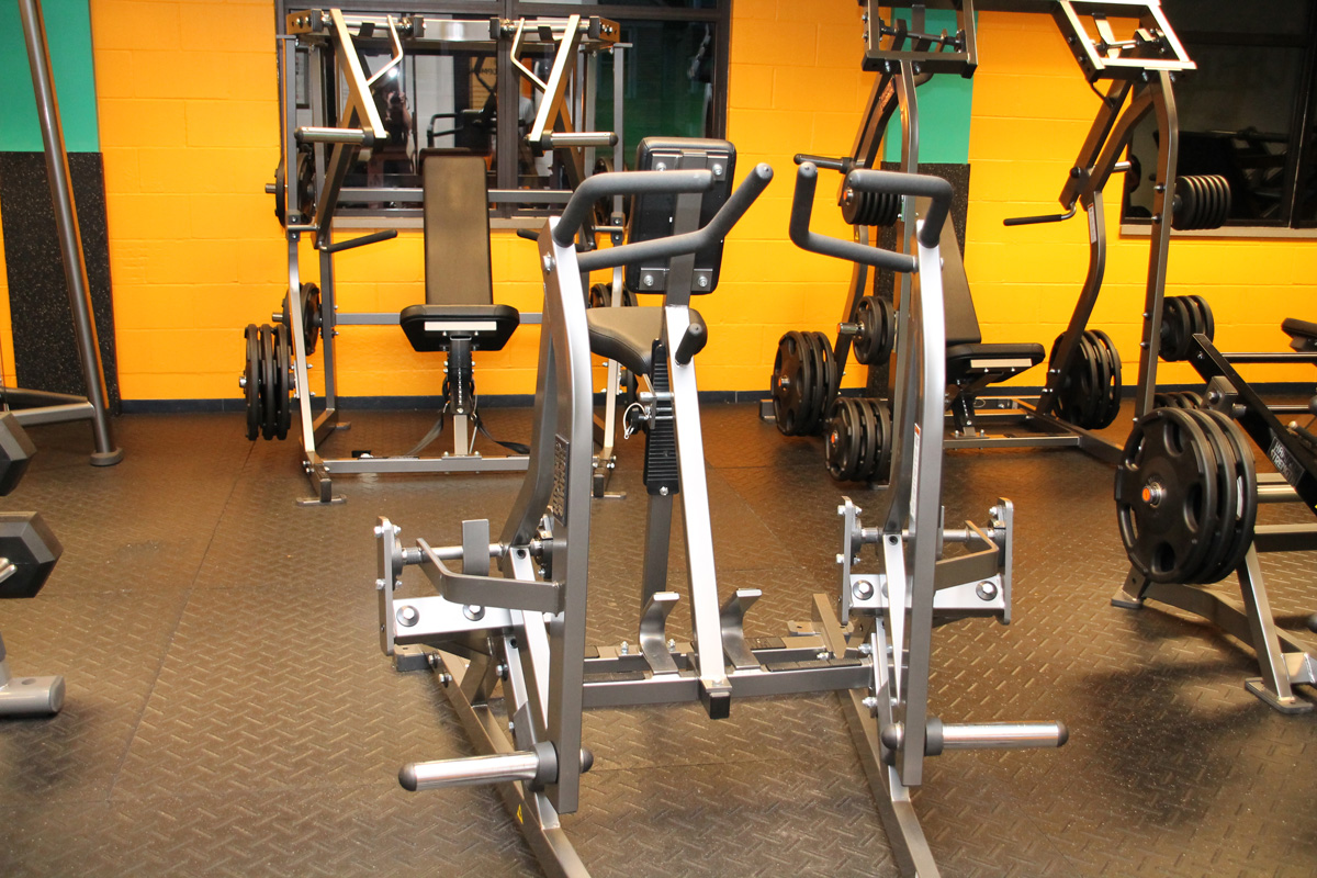 lpc-ymca-wellness-center-4