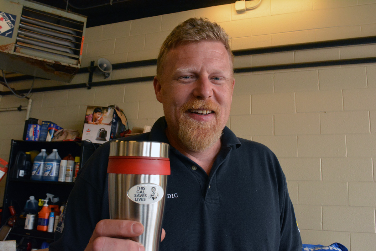 lph-ems-luncheon-2017-5