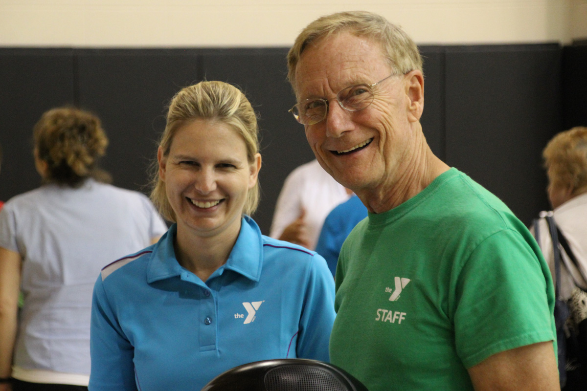 lph-womens-fair-2017-1