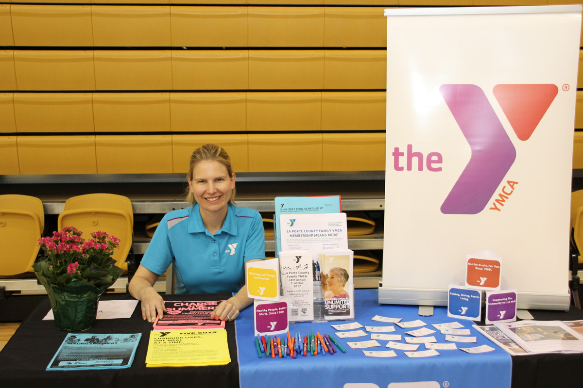 lph-womens-fair-2017-3