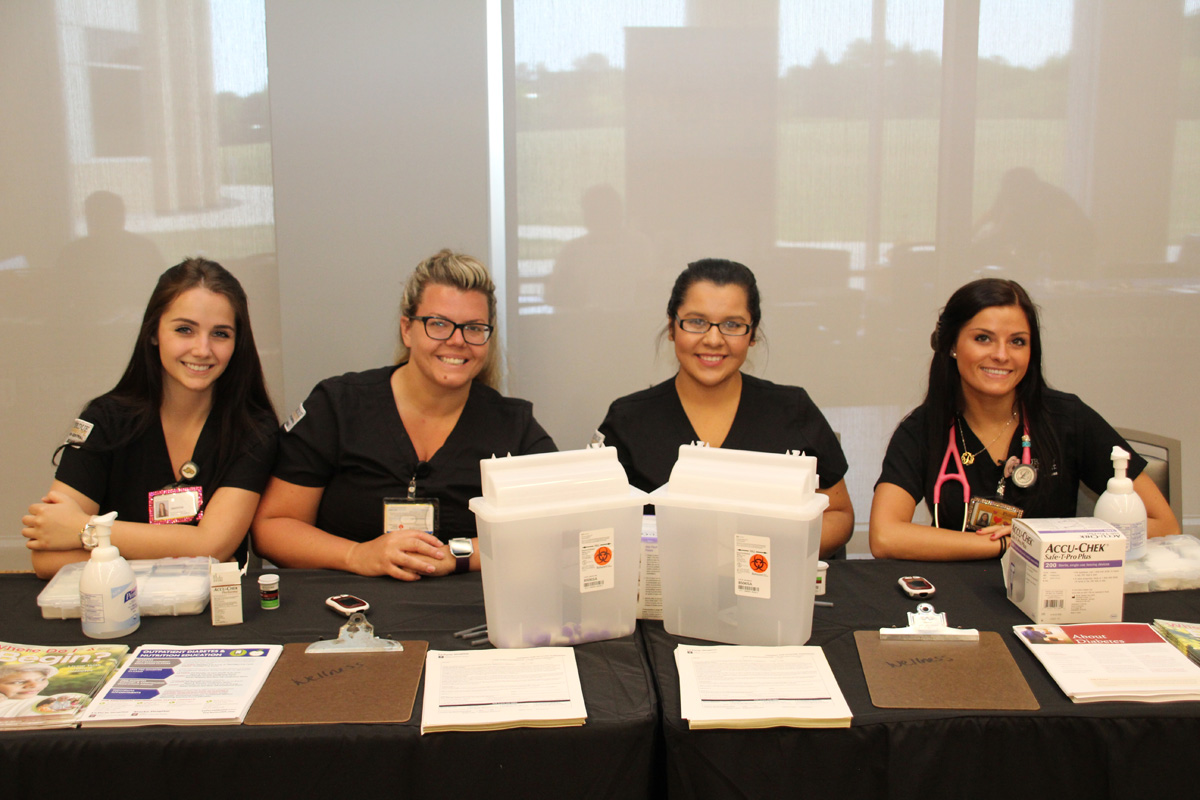 lph-womens-fair-2017-6