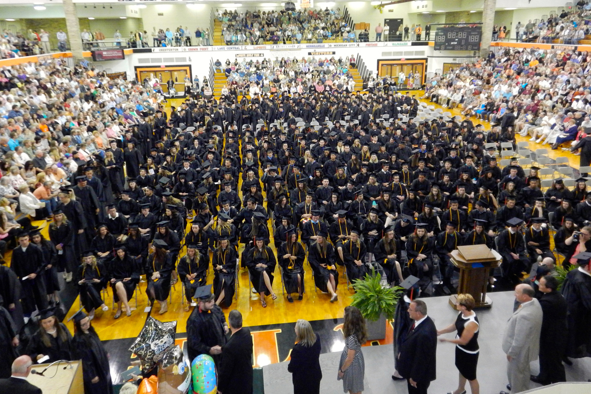 lphs-class-of-2014-1