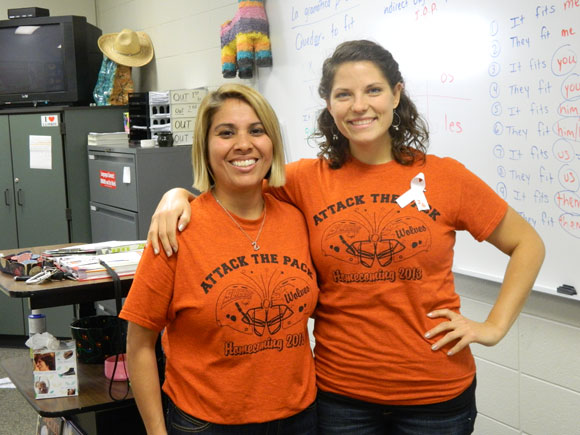 LPHS-Homecoming-2013-2