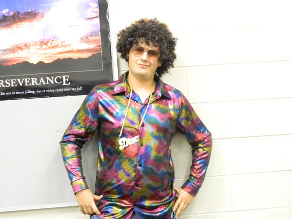 LPHS-Homecoming-2013-3