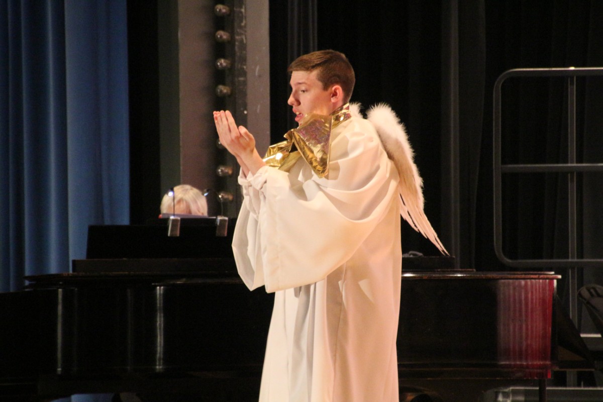 LPHS-Winter-Choral-2017-Dec-7-4