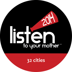 LTYM-badge-2014