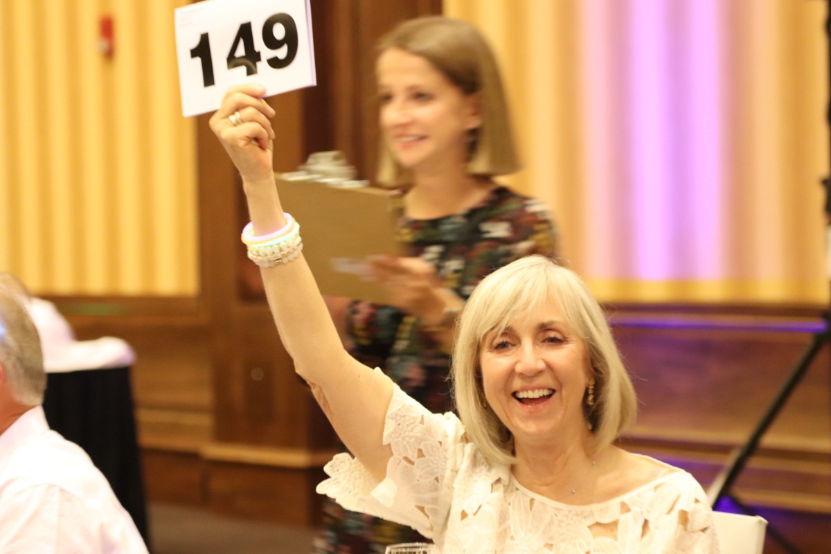 Lubeznik-Artbash-2018-5