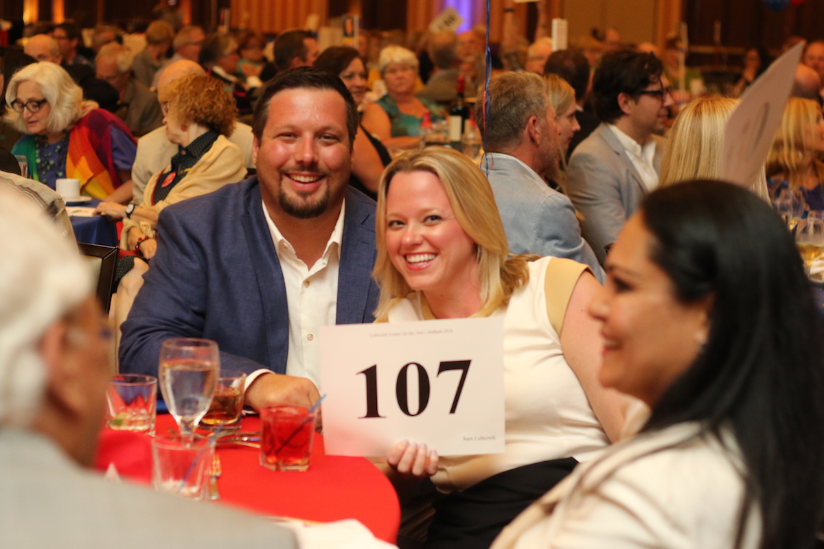 Lubeznik-Center-Art-Bash-2016-02