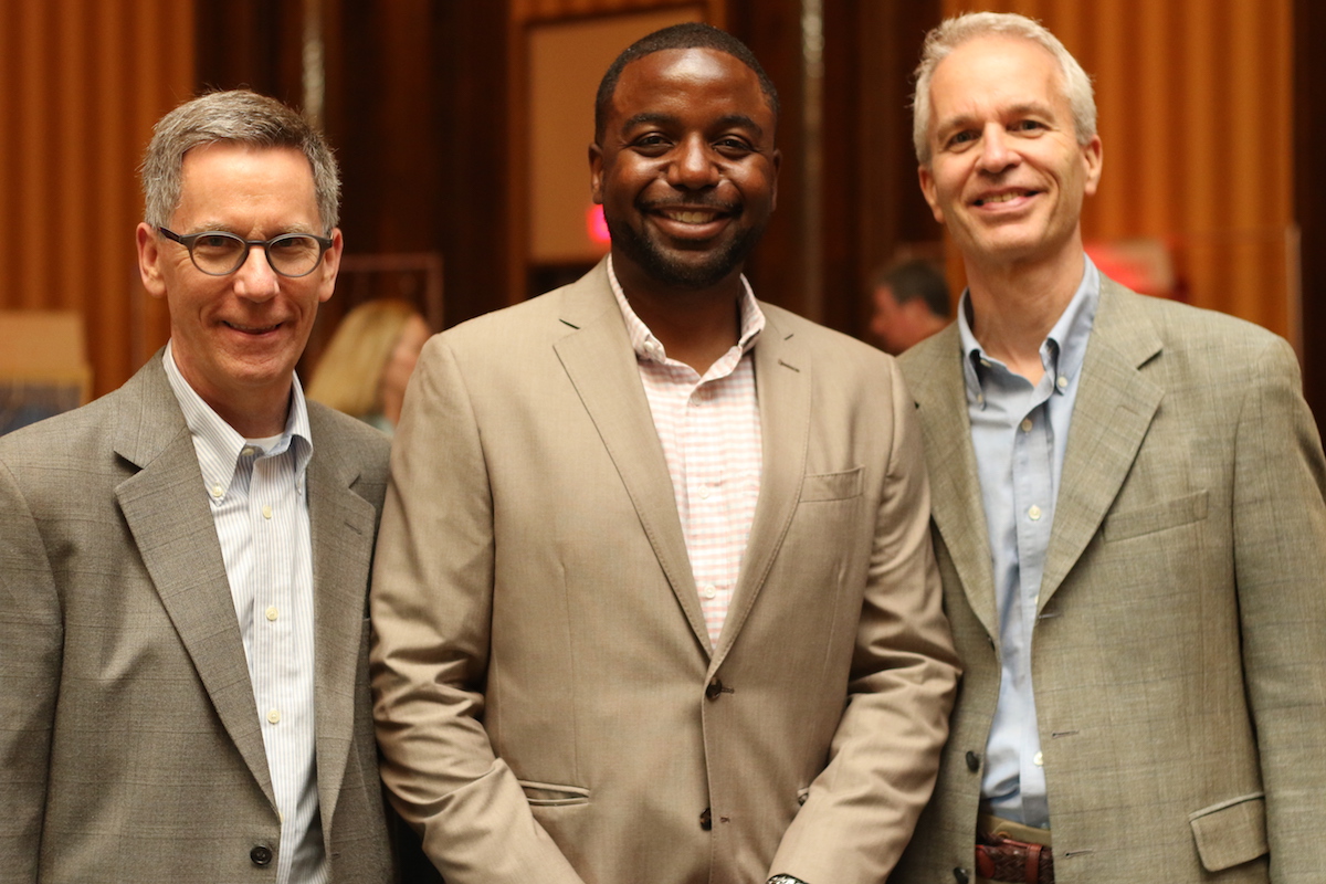 Lubeznik-Center-Art-Bash-2016-03