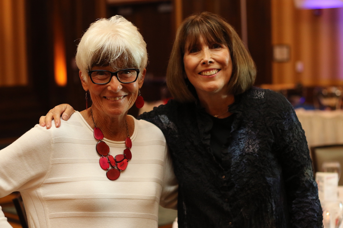 Lubeznik-Center-Art-Bash-2016-05