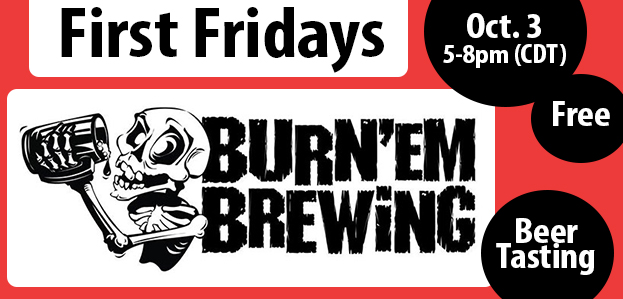 Lubeznik-First-Fridays-Burn-Em