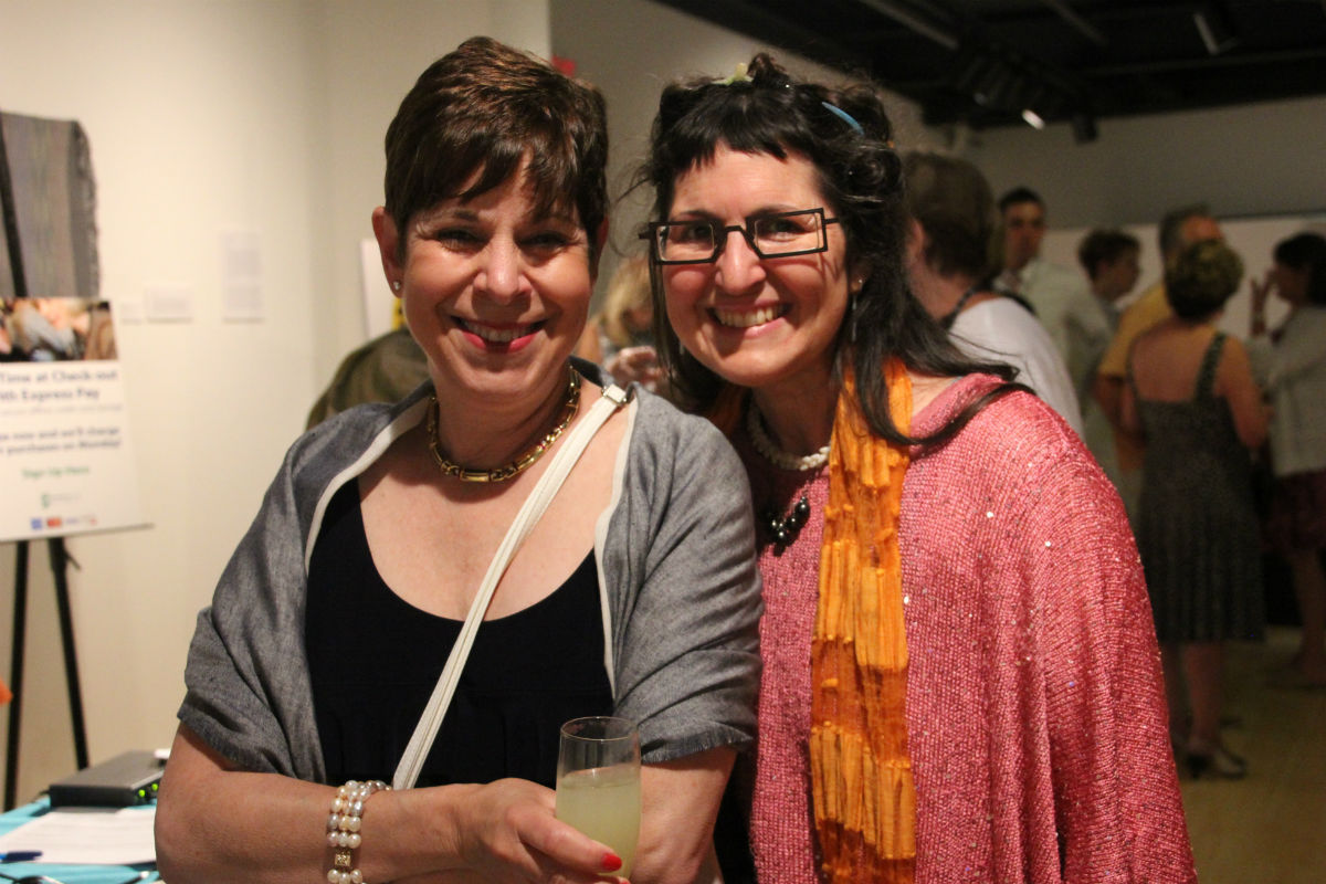 lubeznik artbash 2014 9