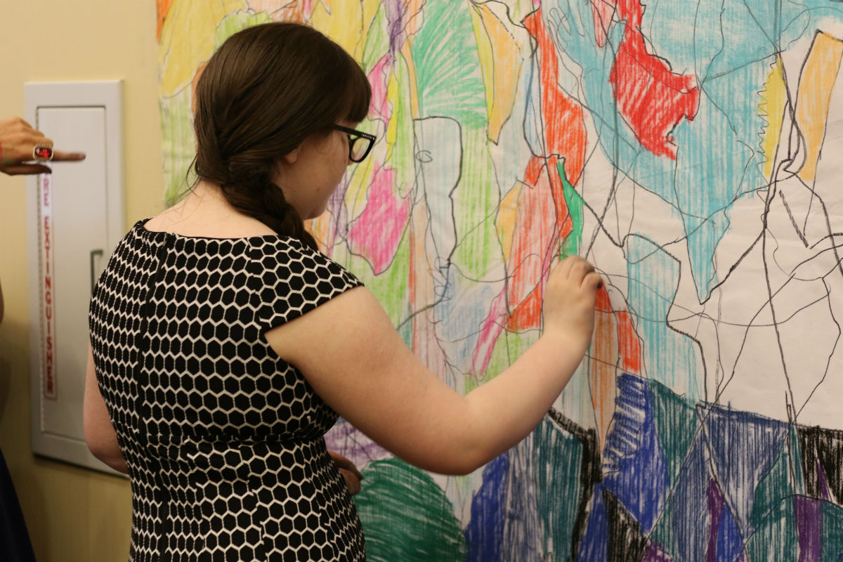LubeznikArtbash2015-2
