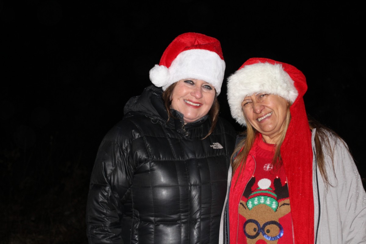 Luminary-Walk-Valpo-Parks-2018-02