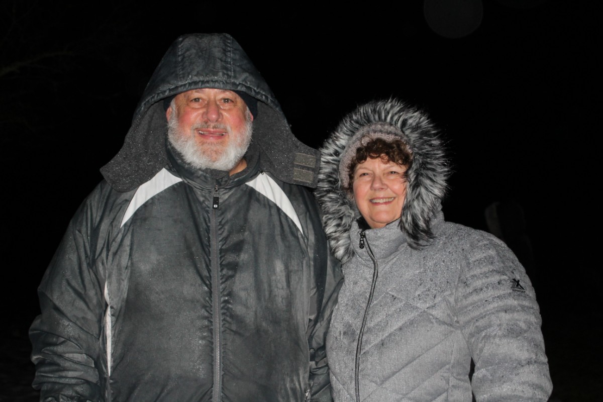 Luminary-Walk-Valpo-Parks-2018-03