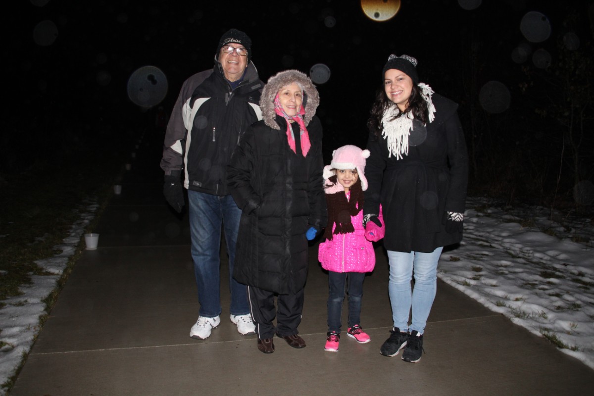 Luminary-Walk-Valpo-Parks-2018-04
