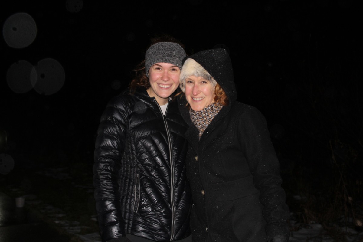 Luminary-Walk-Valpo-Parks-2018-05