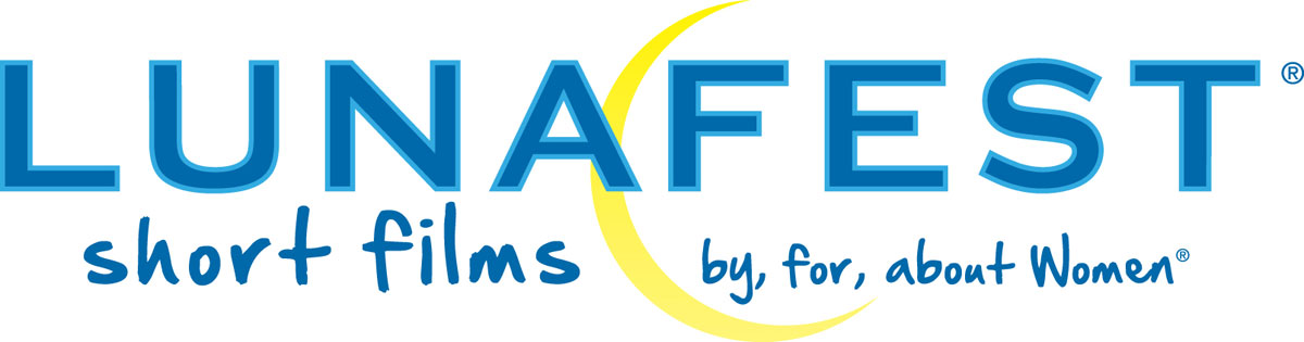 Girls on the Run to host 5th Annual LUNAFEST Film Festival on Thursday, March 12, 2015