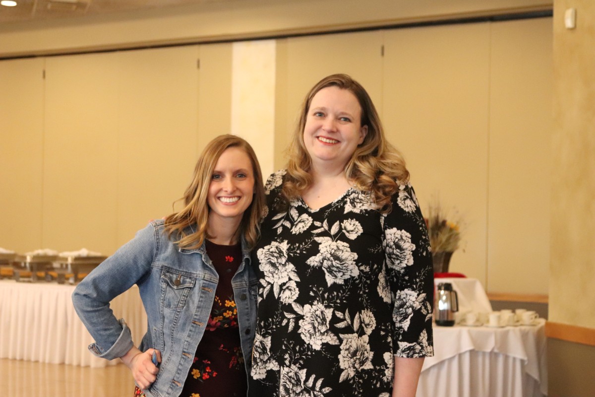 Luncheon-to-Break-the-Silence-2019-2