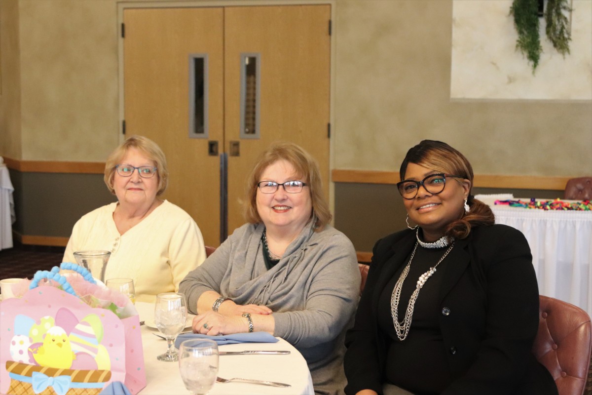 Luncheon-to-Break-the-Silence-2019-3