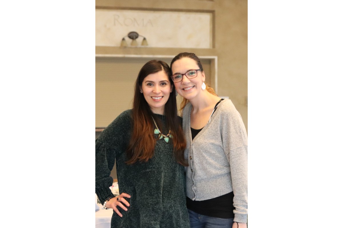 Luncheon-to-Break-the-Silence-2019-4