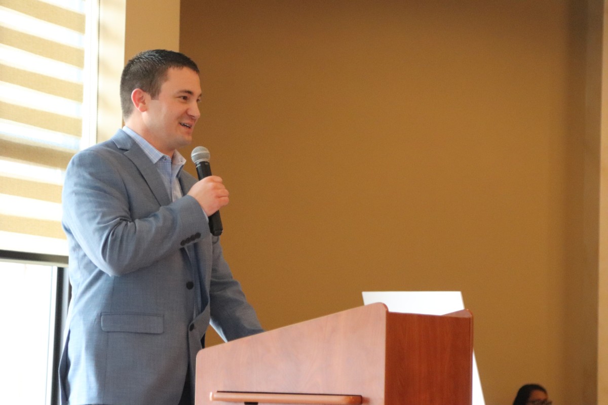 Luncheon-to-Break-the-Silence-2019-5