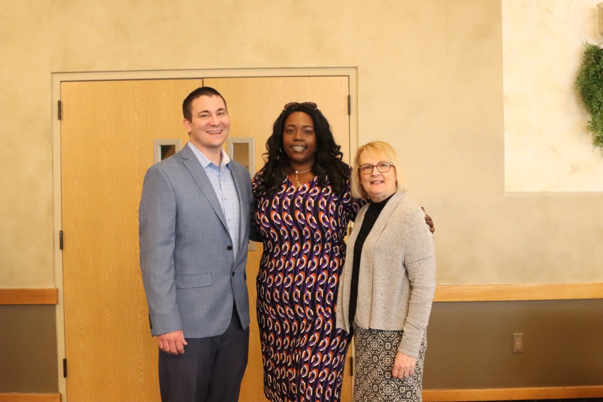 Luncheon-to-Break-the-Silence-2019-6