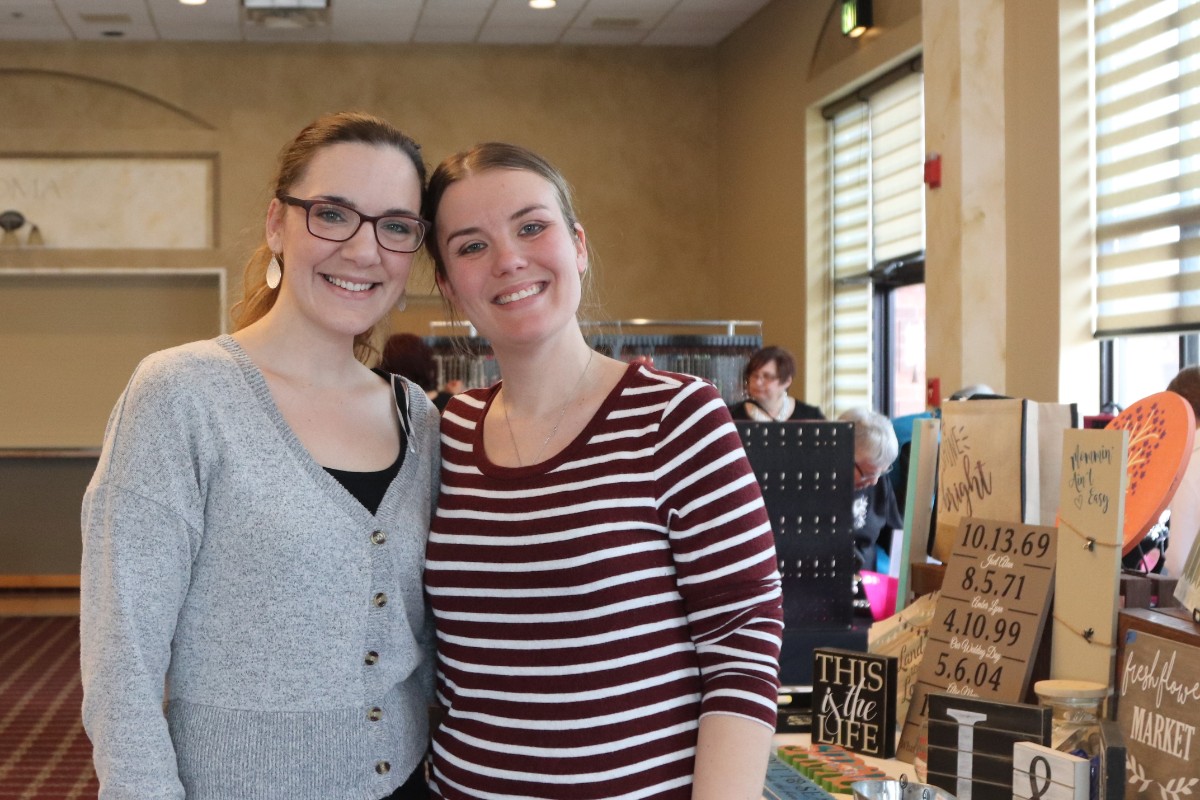 Luncheon-to-Break-the-Silence-2019-7