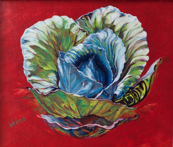 LynWellsand-Red-Cabbage