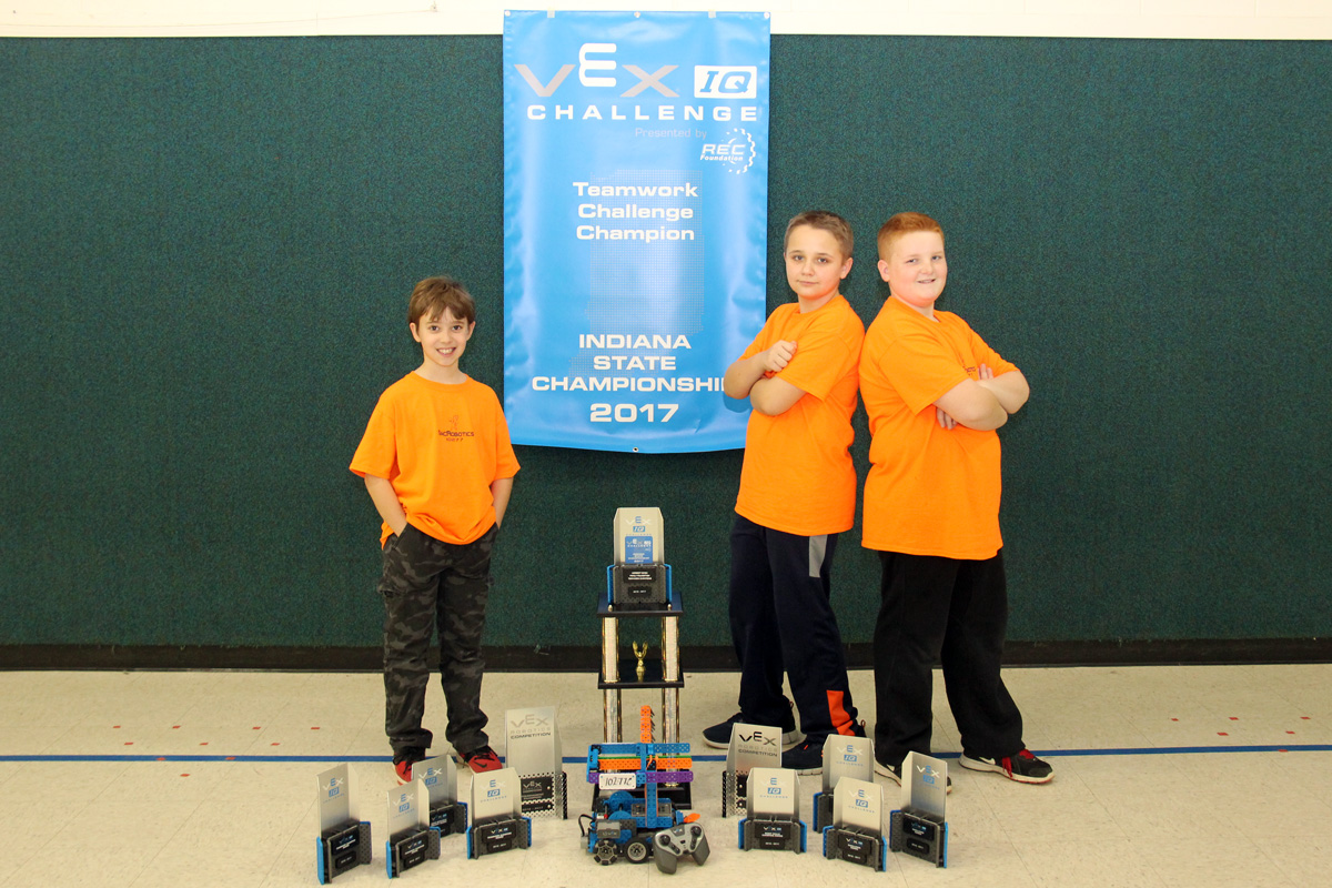 macrobotics-2017-2