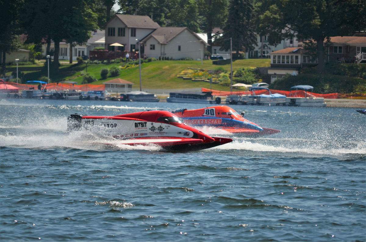 Maple-City-Grand-Prix-Day-3-2017-02