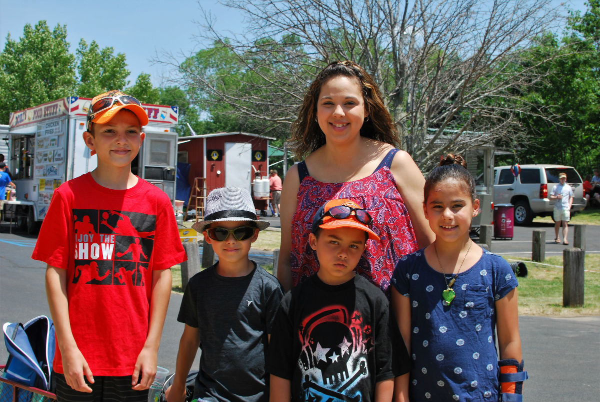 Maple-City-Grand-Prix-Day-3-2017-03