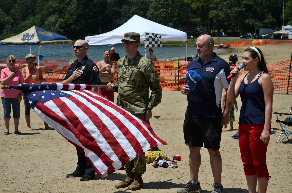 Maple-City-Grand-Prix-Day-3-2017-04