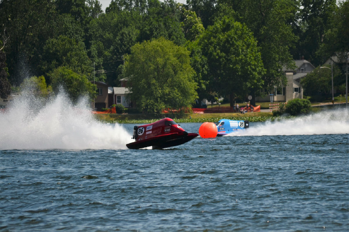 Maple-City-Grand-Prix-Day-3-2017-05