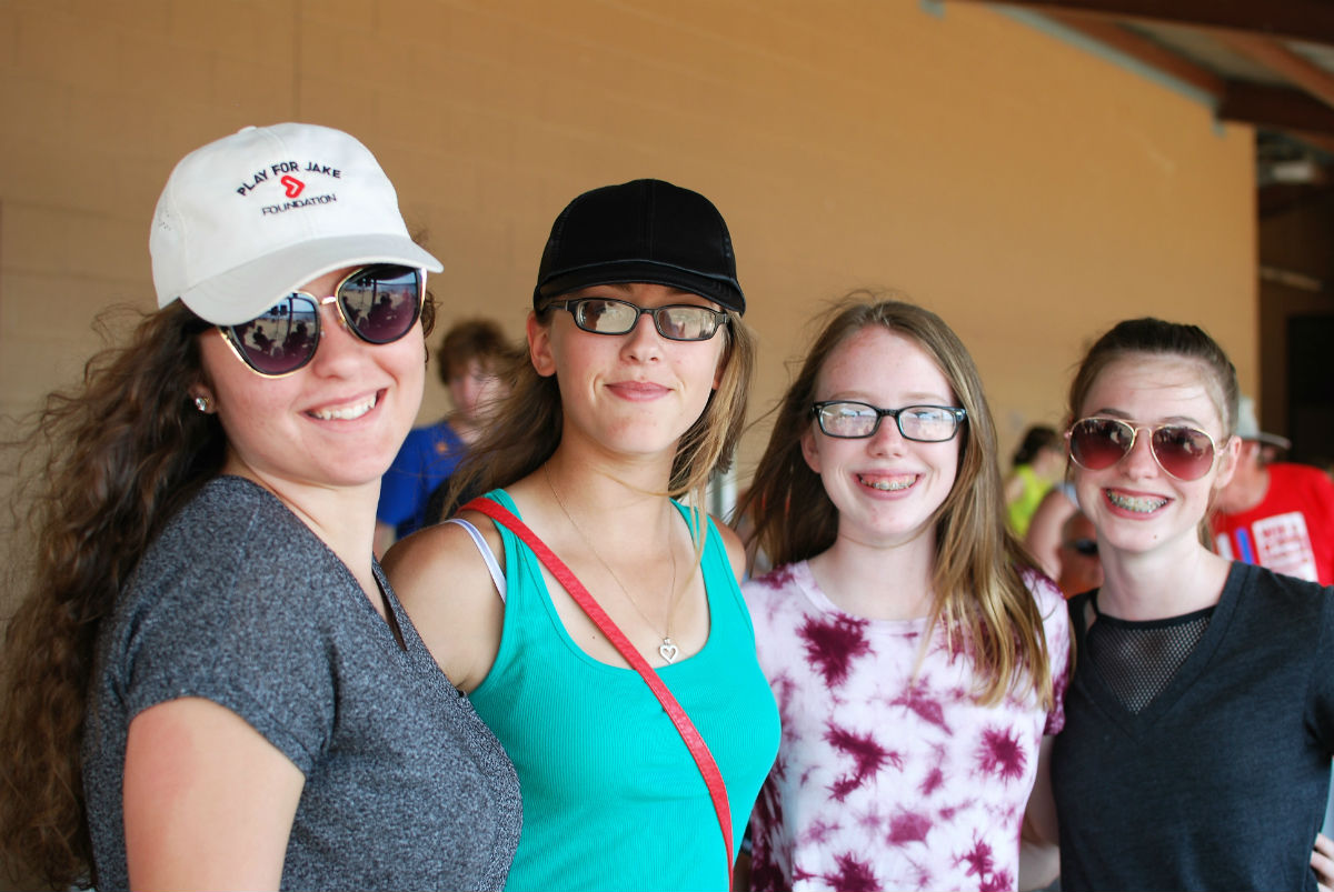 Maple-City-Grand-Prix-Day-3-2017-06