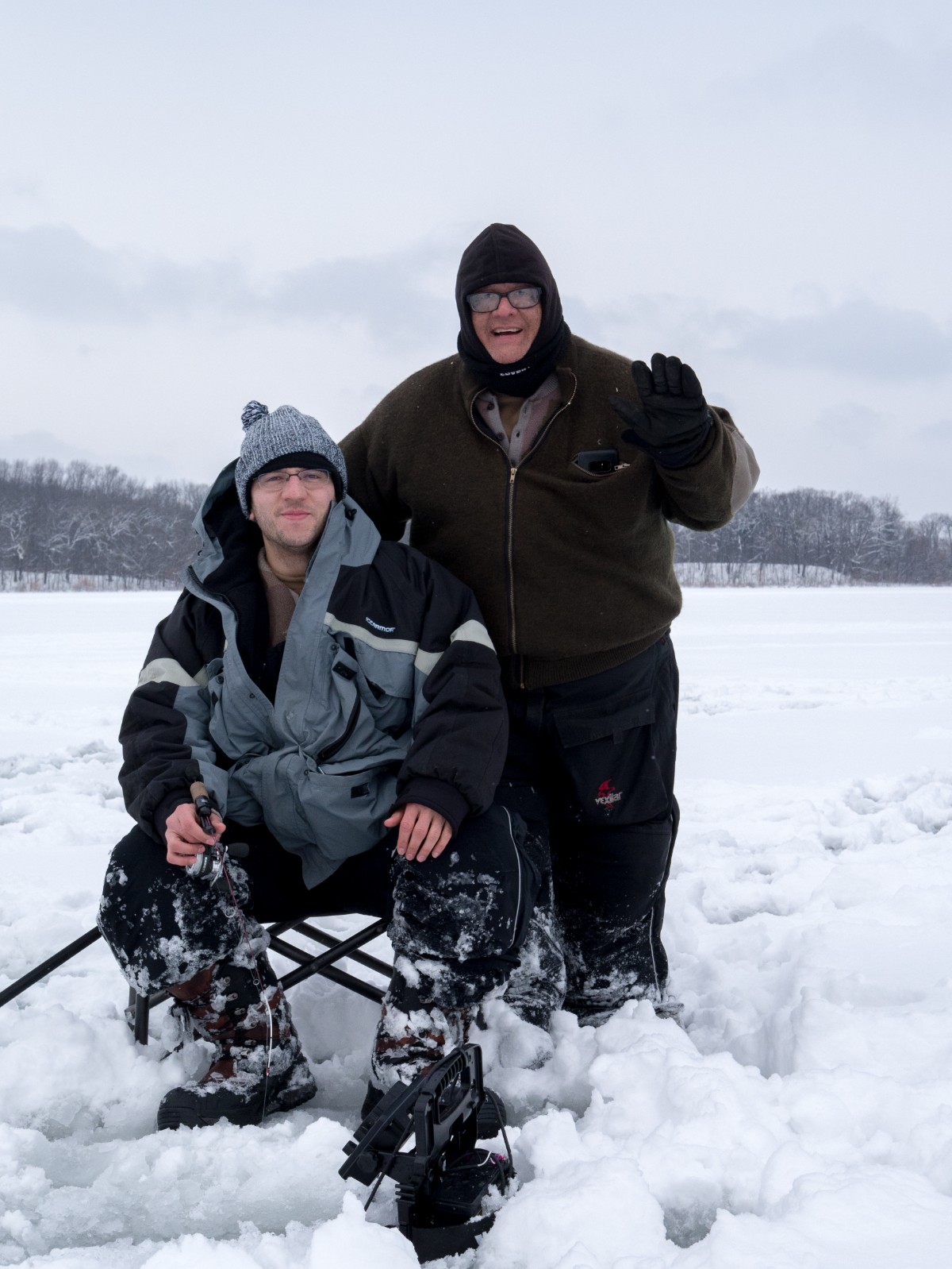 Maple-City-Ice-Fishing-Classic-2018 02