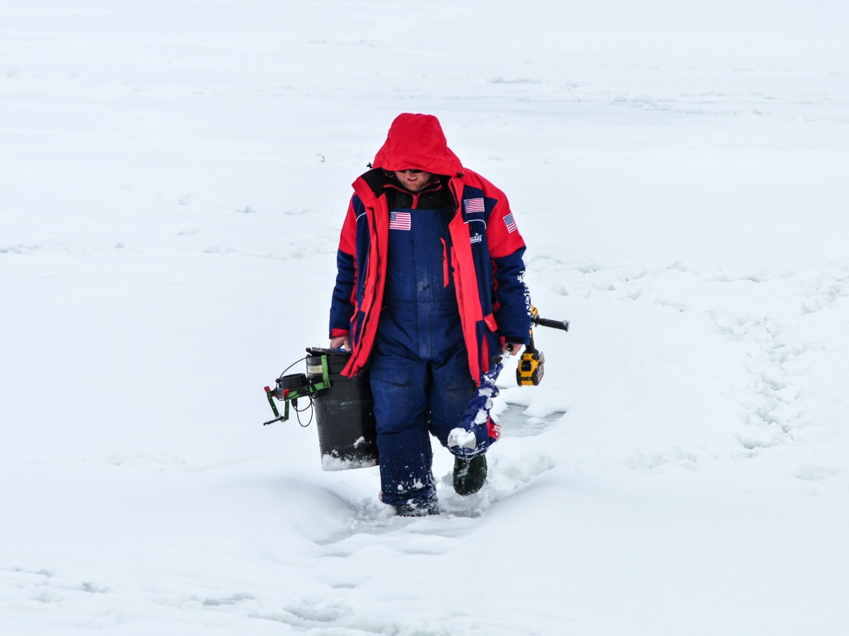 Maple-City-Ice-Fishing-Classic-2018 03