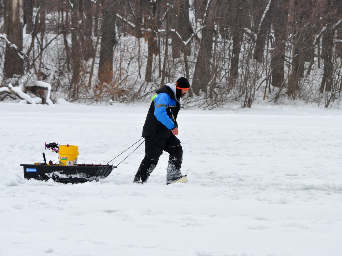 Maple-City-Ice-Fishing-Classic-2018 04