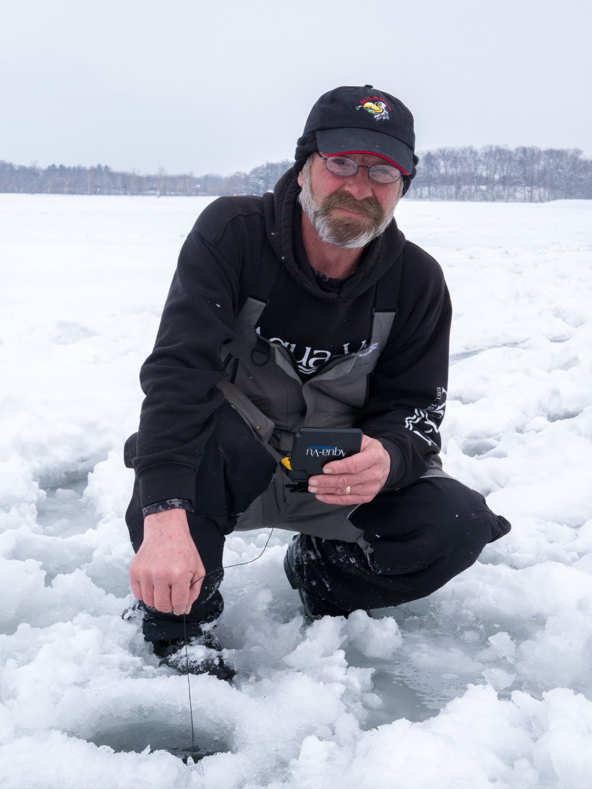 Maple-City-Ice-Fishing-Classic-2018 05