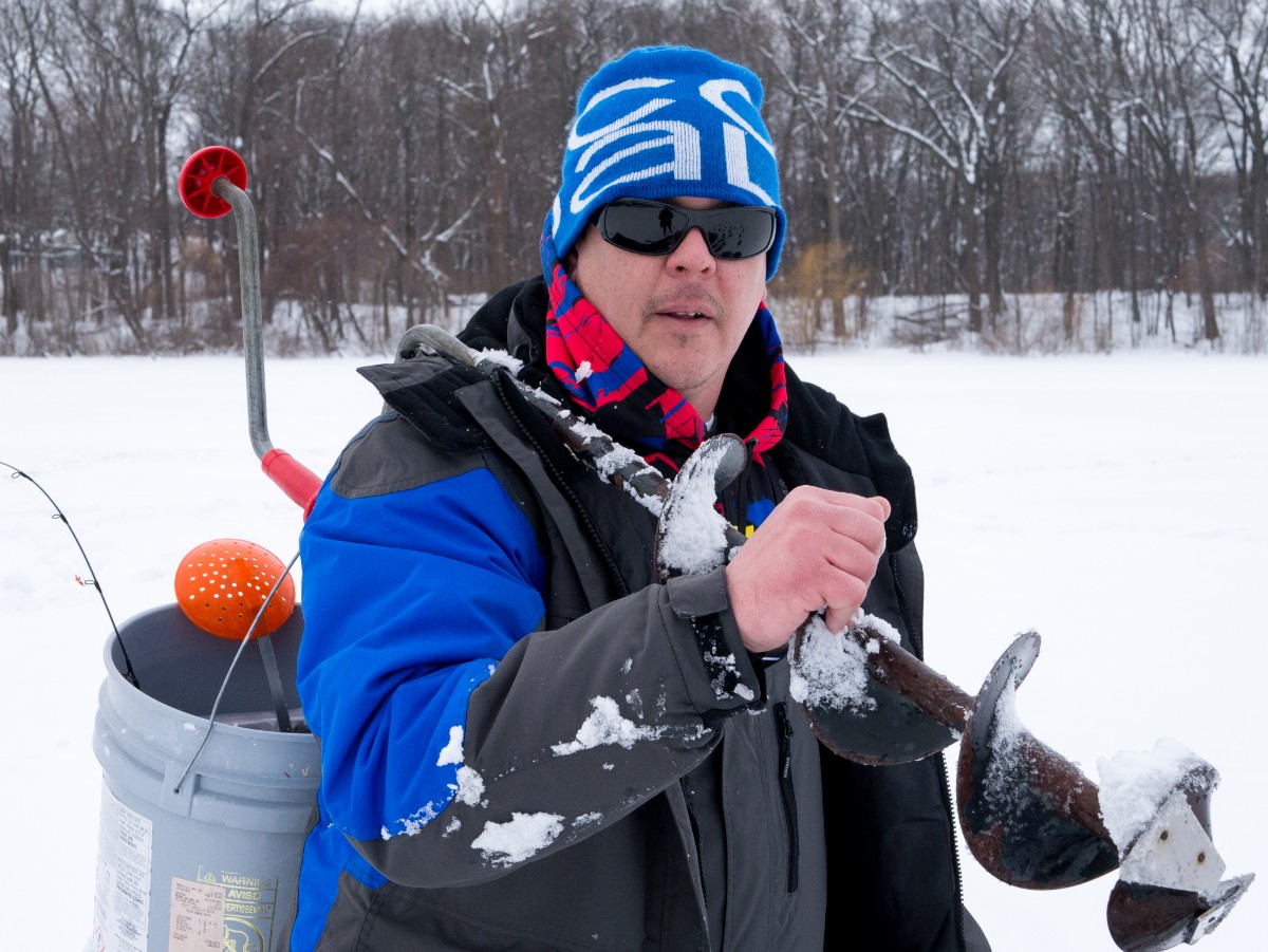 Maple-City-Ice-Fishing-Classic-2018 06
