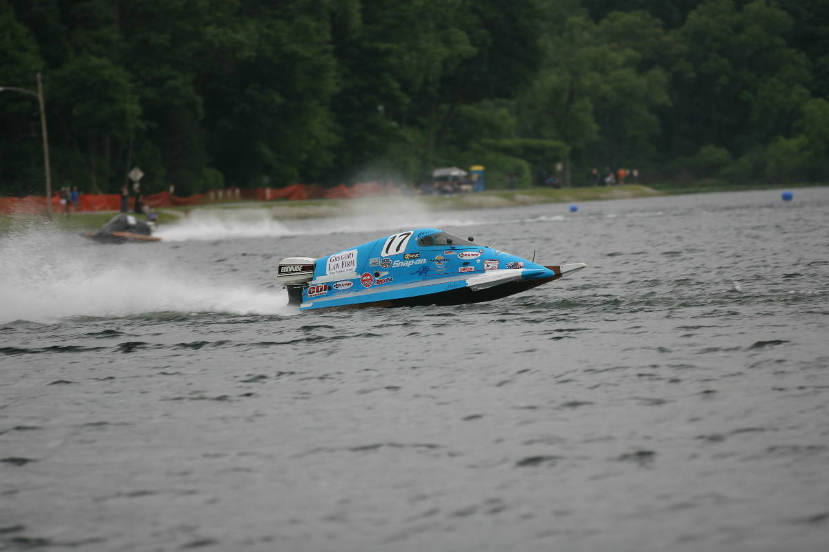 MapleCityGrandPrix-2016-4