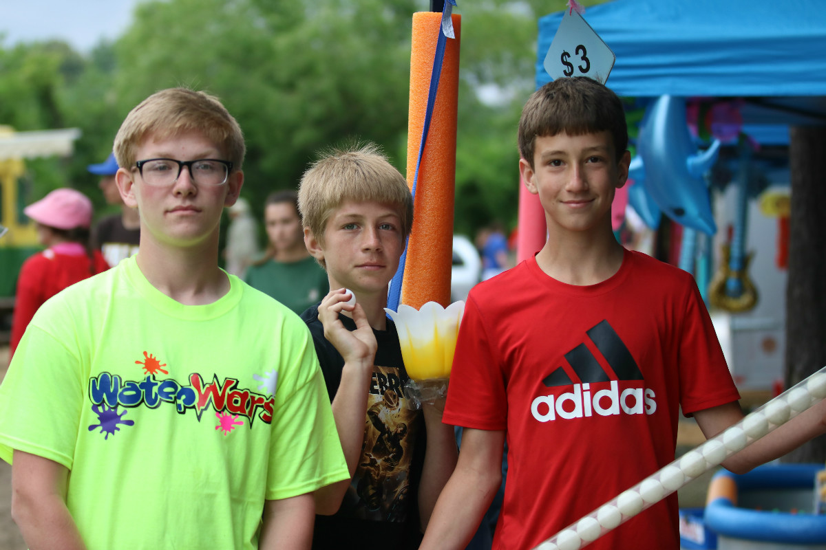 MapleCityGrandPrix-2016-5