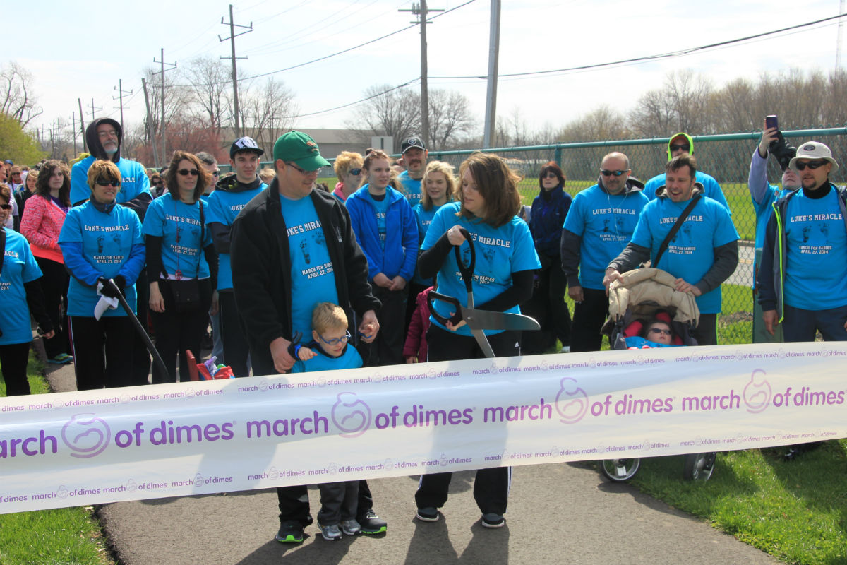 March-of-Dimes PC 042714-1