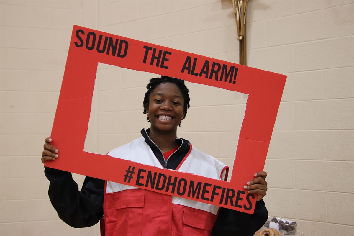 Marquette-LaPorte-Fire-Volunteer-Day-2018-03