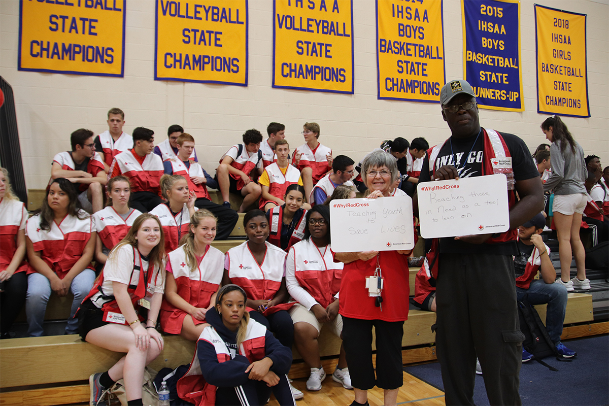 Marquette-LaPorte-Fire-Volunteer-Day-2018-05