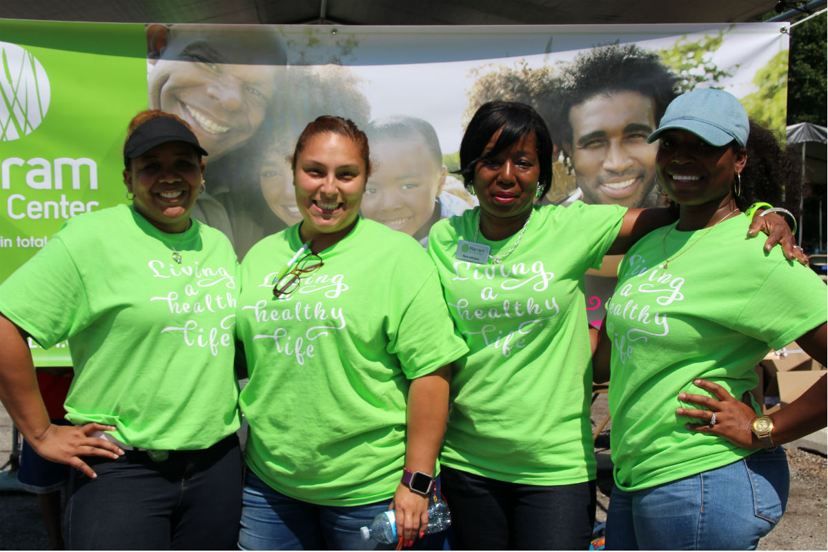 Marram-Health-Center-Backyard-Community-Barbecue-03